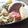 kitchenYUU's cooksnap of when they made イタリアン切り干し大根.