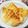 クックUL8OCM☆'s cooksnap of when they made しみじゅわッ★とろける蜂蜜みるくトースト.
