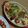 sato3191's cooksnap of when they made 餃子の皮de簡単ラザニア♪.