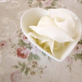夢夢555's cooksnap of when they made 簡単美味しい！かぶの浅漬け☆.