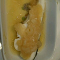 さやちゃん7's cooksnap of when they made 病中病後にも！カレイのみぞれ煮.