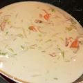 わん！！！'s cooksnap of when they made わける派☆コク旨ココナッツシチュー.