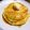 harinzm's cooksnap of when they made 材料そのまま☆分厚いホットケーキ.