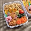 mayumioga's cooksnap of when they made ツナ缶いらず 無限 にんじん.