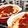 すぅぅ☆'s cooksnap of when they made ナスとモッツァレラとトマトのオーブン焼き.