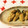 あっこつんつんつん's cooksnap of when they made 牡蠣のバターソテー☆甘だれ!.