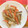 ほのさん。's cooksnap of when they made 節約！ゴボウと鶏むね肉のきんぴら風.
