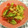 あーこ姐's cooksnap of when they made 焼き焦がし納豆.