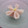 aya#2's cooksnap of when they made 春の上生菓子　　✿さくら✿.