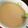 たぬぴぃ★'s cooksnap of when they made 即席★ゆずミルクティー.