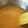 tae227's cooksnap of when they made 簡単おいしい☆レモンカード.