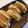 あっさりヒメ's cooksnap of when they made かまぼこ☆チーズ焼き.