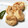 あんコろもち's cooksnap of when they made お弁当にエビマヨ♪.