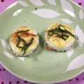 まさたかまま's cooksnap of when they made はんぺんのチーズ焼き.