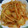 ゆずまんぼう's cooksnap of when they made もやしとえのきのキムチ炒め.