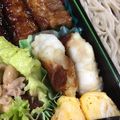 まさたかまま's cooksnap of when they made ★はんぺんツナマヨチーズ焼き★.