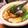きたあき9602's cooksnap of when they made 鱈と白菜の鍋♡.