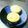 なおころピッコロ's cooksnap of when they made ノンバター！もちもち！簡単レモンマフィン.