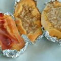 ○みつこ○'s cooksnap of when they made HMで！冷凍野菜パン.