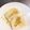 Duckey☆'s cooksnap of when they made 太らないお餅アレンジ★イタリアン焼餅★.