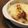ちぱちぱさん's cooksnap of when they made 割合で作るホワイトソース。失敗なし！.