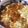 新米うちさん's cooksnap of when they made 冷凍うどんで簡単！あんかけうどん.