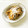 みそゆうき's cooksnap of when they made 鮪のあらとふわふわ卵のチリソース.