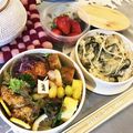 Fujichan☆'s cooksnap of when they made 牡蠣ご飯 ☆☆☆⑮.