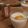 黄緑色のキッチン's cooksnap of when they made 母の日に♡フルーツ＆パンナコッタ.