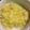 夕飯は６時です's cooksnap of when they made ☆林檎バター☆.