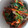 なーご007's cooksnap of when they made 牛肉とほうれん草のオイスター炒め.