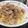 クックR381LH☆'s cooksnap of when they made 肉チャーの肉.