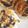 ﾍﾞｼﾞ子♣'s cooksnap of when they made ランチおやつに！里芋もちの甘辛だれ.