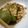 amoni's cooksnap of when they made 抹茶みるくのくず餅.