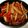 ＊つぶこしあんこ＊'s cooksnap of when they made 【常備菜】我が家のきんぴらごぼう.
