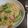 yuricook☆'s cooksnap of when they made あっさり！アスパラ＆ベーコンパスタ.