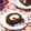 Mieru＊'s cooksnap of when they made HMで絶品♥極上食感チョコロールケーキ.