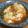 cojy's cooksnap of when they made かに玉.