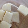 みほきのこ's cooksnap of when they made 根菜のピクルス.