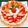 キッチンつむじ's cooksnap of when they made 初心者さんでも簡単！タルト生地.