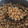 クックY4PE48☆'s cooksnap of when they made 簡単　早い　煮豆.