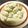 はねこ2621's cooksnap of when they made 七尾の銘菓 大豆飴を作ってみた(^^).