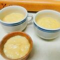 カナン★'s cooksnap of when they made 秘密の焼きスットラッチ.
