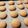 kigamuitar's cooksnap of when they made 簡単クッキー（ちんすこう風）.