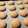 kigamuitar's cooksnap of when they made 簡単クッキー（ちんすこう風）.