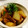 nammy's cooksnap of when they made 簡単もう1品☆ジャガイモと豚肉の甘辛煮.