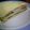 チョンチビ's cooksnap of when they made クレープ生地 　基本.