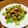 cyncyn's cooksnap of when they made 塩レモンだれでさっぱり！鶏のから揚げ☆.