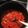 クック7M965A☆'s cooksnap of when they made 離乳食に！ささみとカボチャのトマト炒め煮.