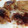 Cook♪Tacos's cooksnap of when they made もやしと豚肉のモチモチ焼き.